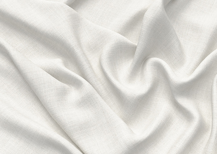 Laura Ashley Swanson, Dove Grey - Made to Measure Curtains - Image 4